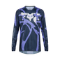 180 Diffuse Special Edition Jersey