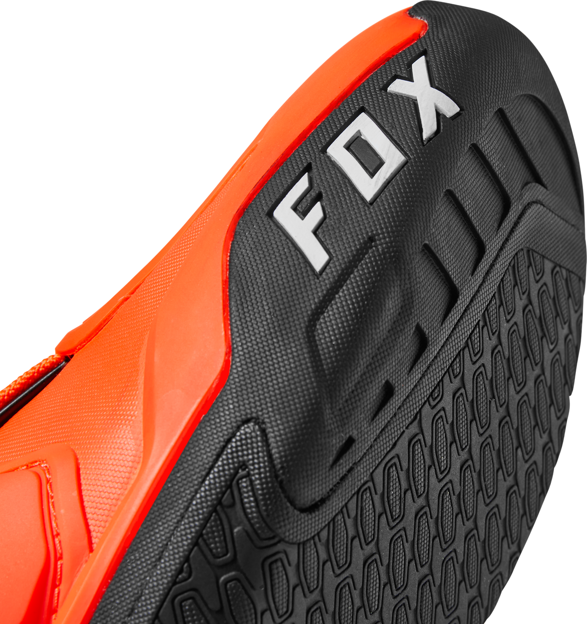 Instinct Boots