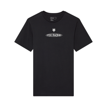 Planet Moto Premium Tee