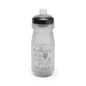 21 Oz Podium Bottle Worldwide