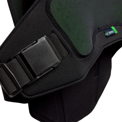 Youth Airframe Chest Guard
