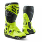 Instinct Boots