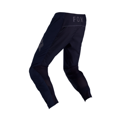 Flexair Blackout Pants