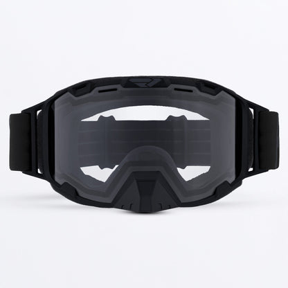 Maverick Cold-Stop Goggle