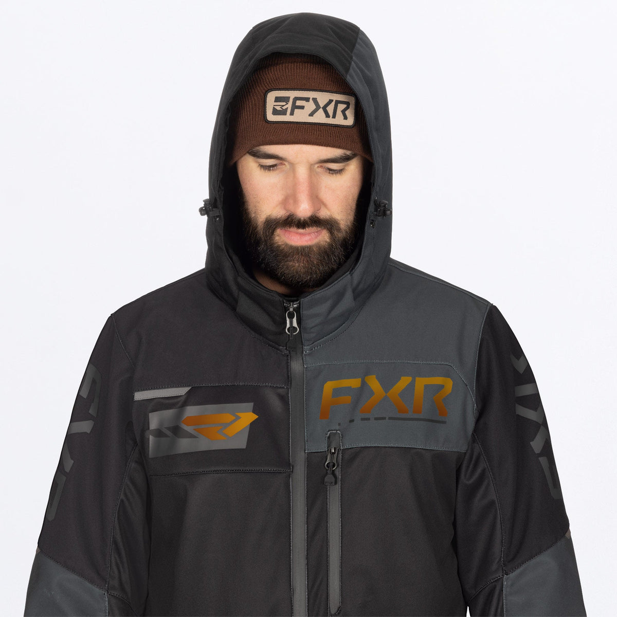 Men's Revo Lite Monosuit