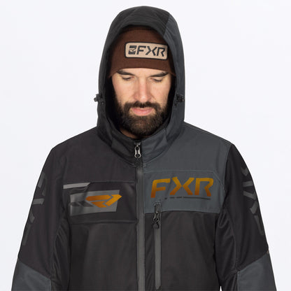 Men's Revo Lite Monosuit