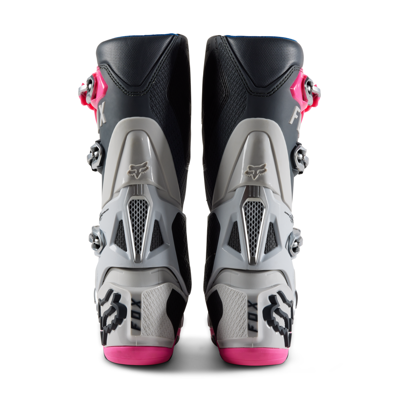 Instinct Boots