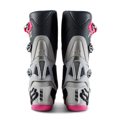 Instinct Boots