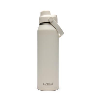 Fox x CamelBak Thrive Chug 32 Oz