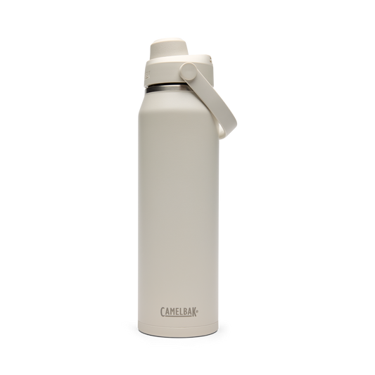 Fox x CamelBak Thrive Chug 32 Oz
