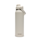 Fox x CamelBak Thrive Chug 32 Oz