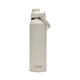 Fox x CamelBak Thrive Chug 32 Oz