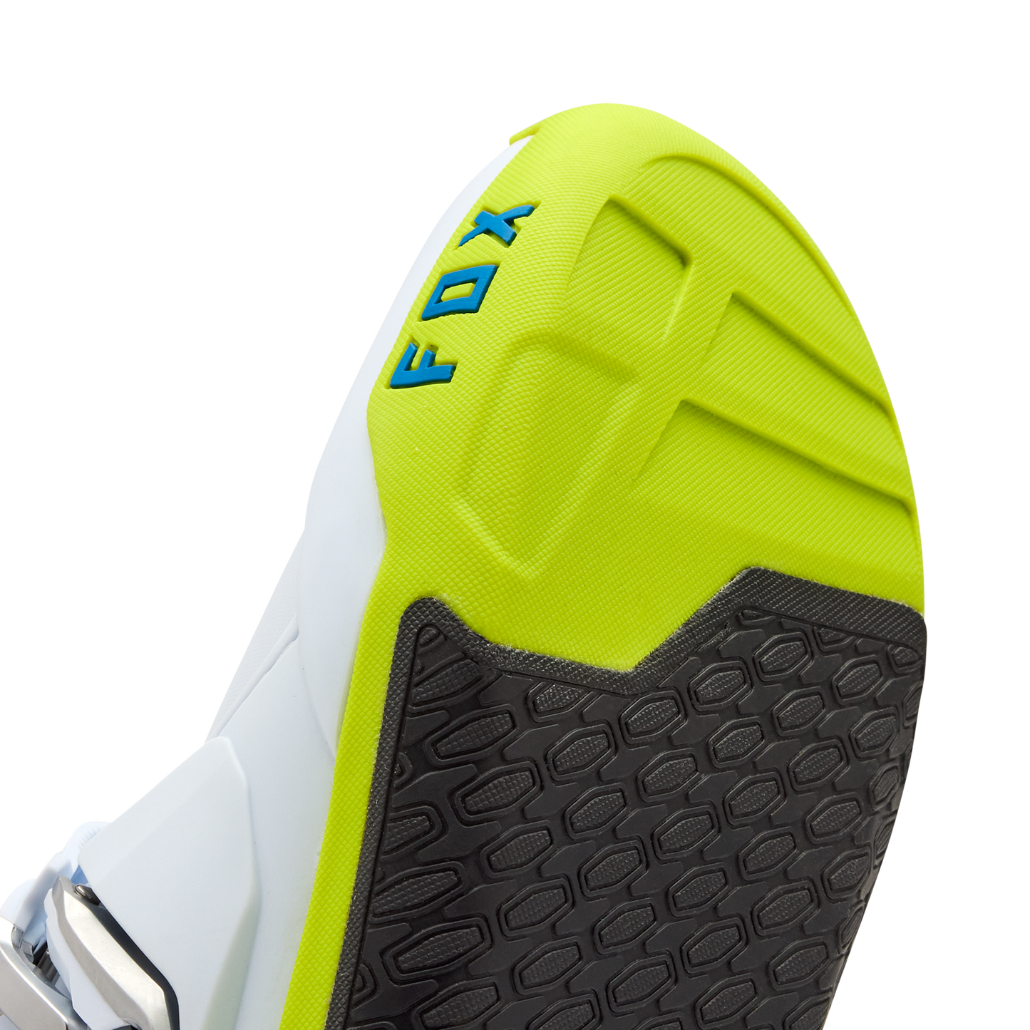 Motion Boots