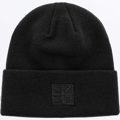 Task Beanie