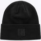 Task Beanie