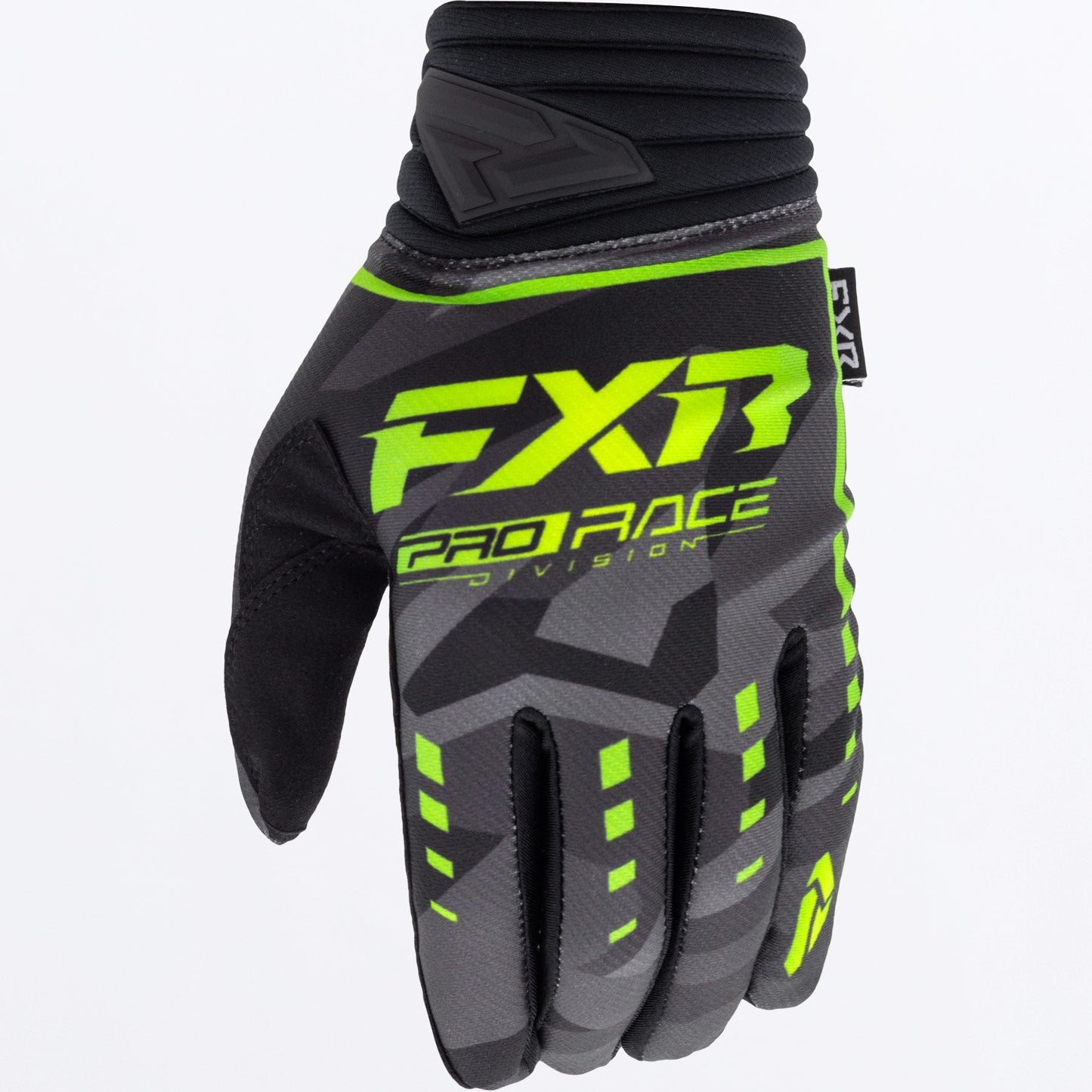 Prime MX Glove