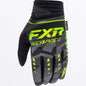 Prime MX Glove