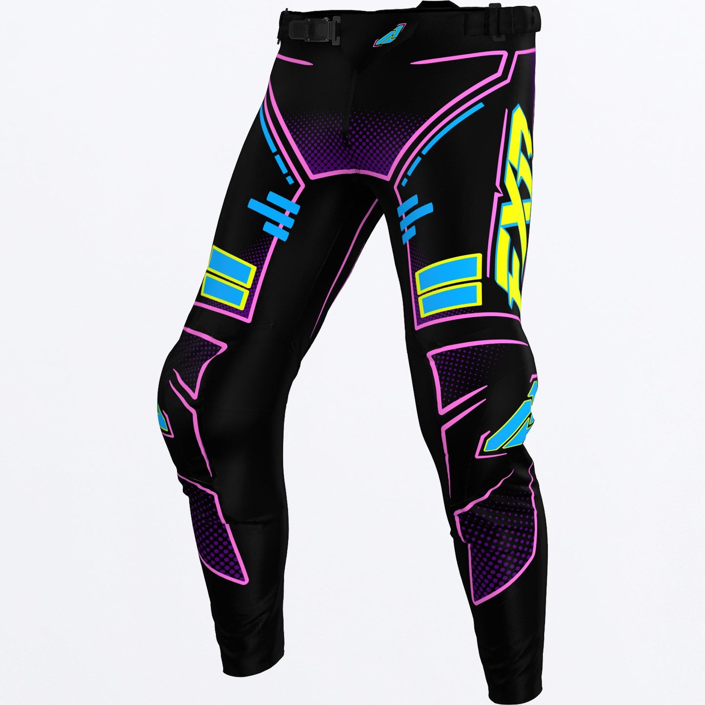 Youth Podium MX Pant