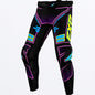 Youth Podium MX Pant