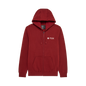 Absolute Zip Hoodie