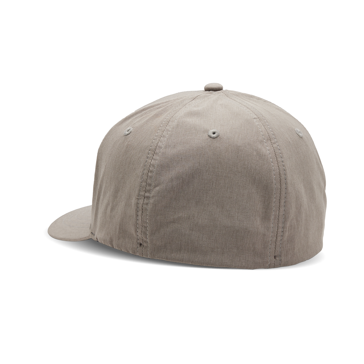 Fox Head Select Flexfit Hat