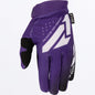 Youth Reflex MX Glove