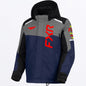 Youth Helium Jacket