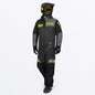 Men's Revo Lite Monosuit