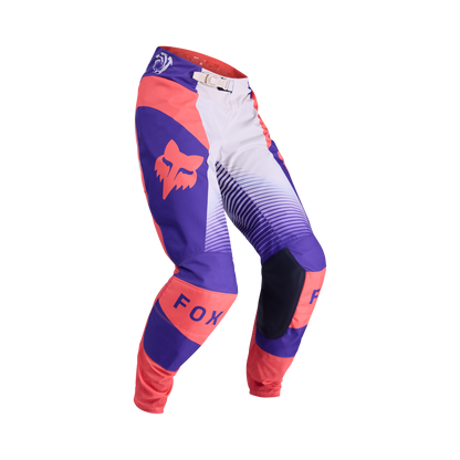 Womens 180 Collect Pants