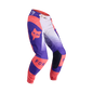 Womens 180 Collect Pants