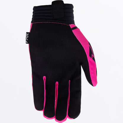 Prime MX Glove