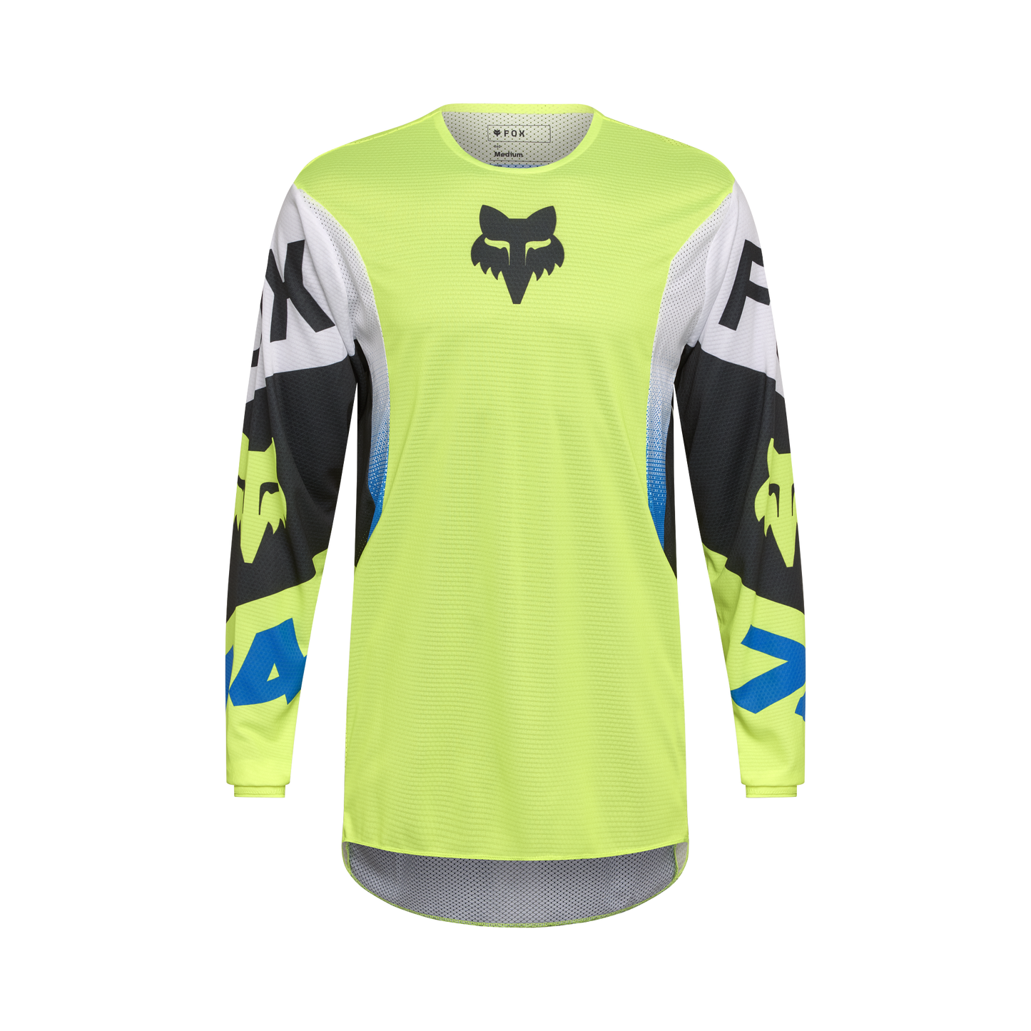 360 Tine Jersey