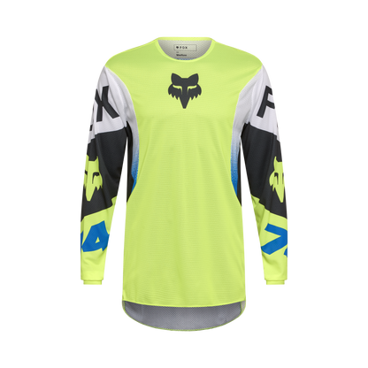 360 Tine Jersey