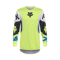 360 Tine Jersey