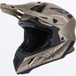 Helium Prime Helmet