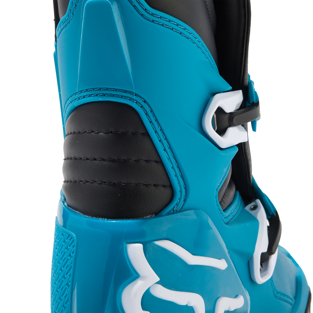 Comp Boots