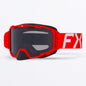 Maverick Prime Goggle