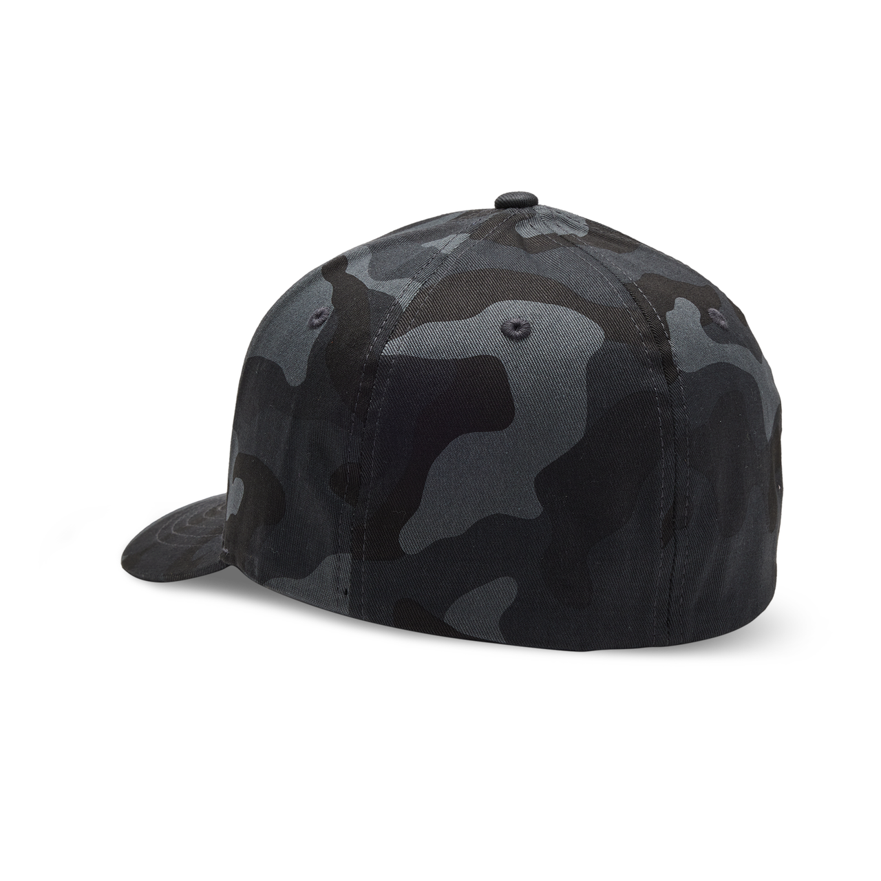 Fox Head Flexfit Hat