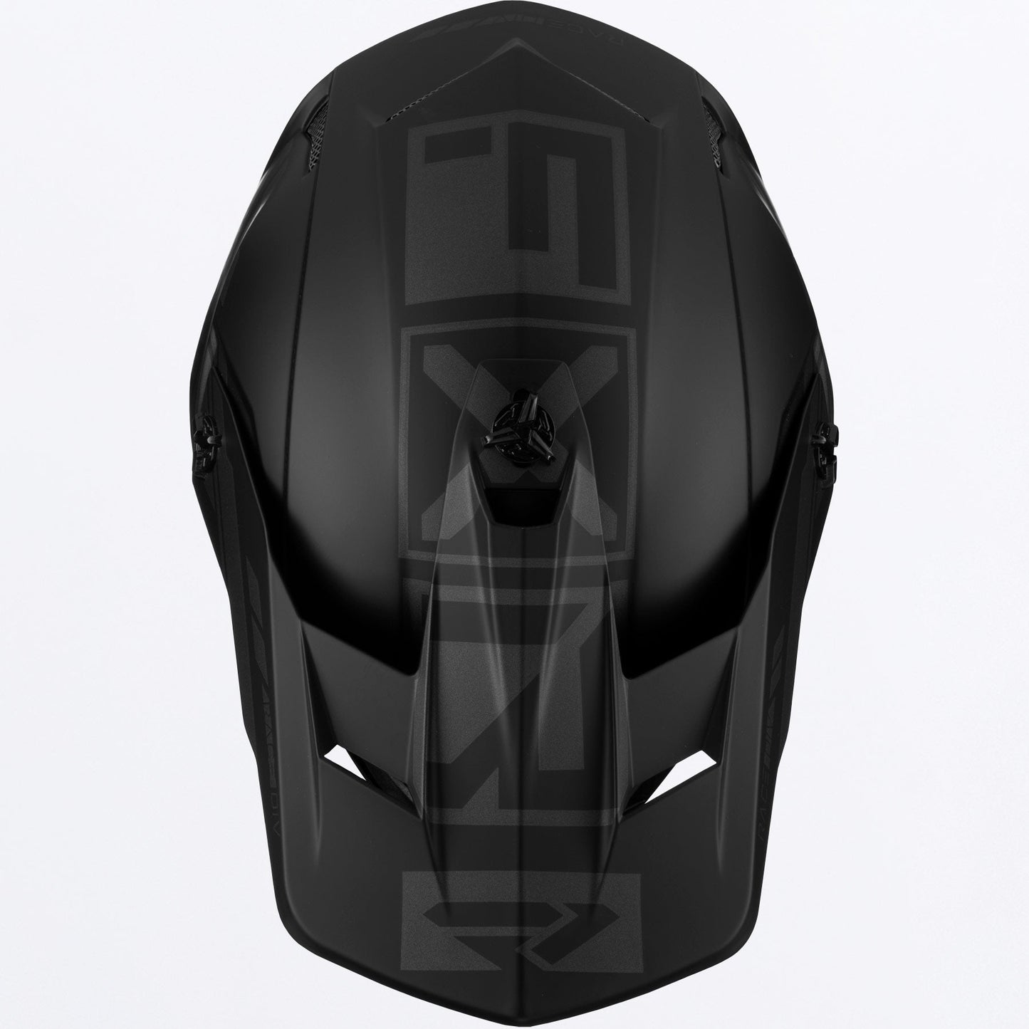Clutch CX Pro MIPS Helmet