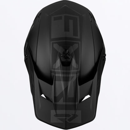 Clutch CX Pro MIPS Helmet