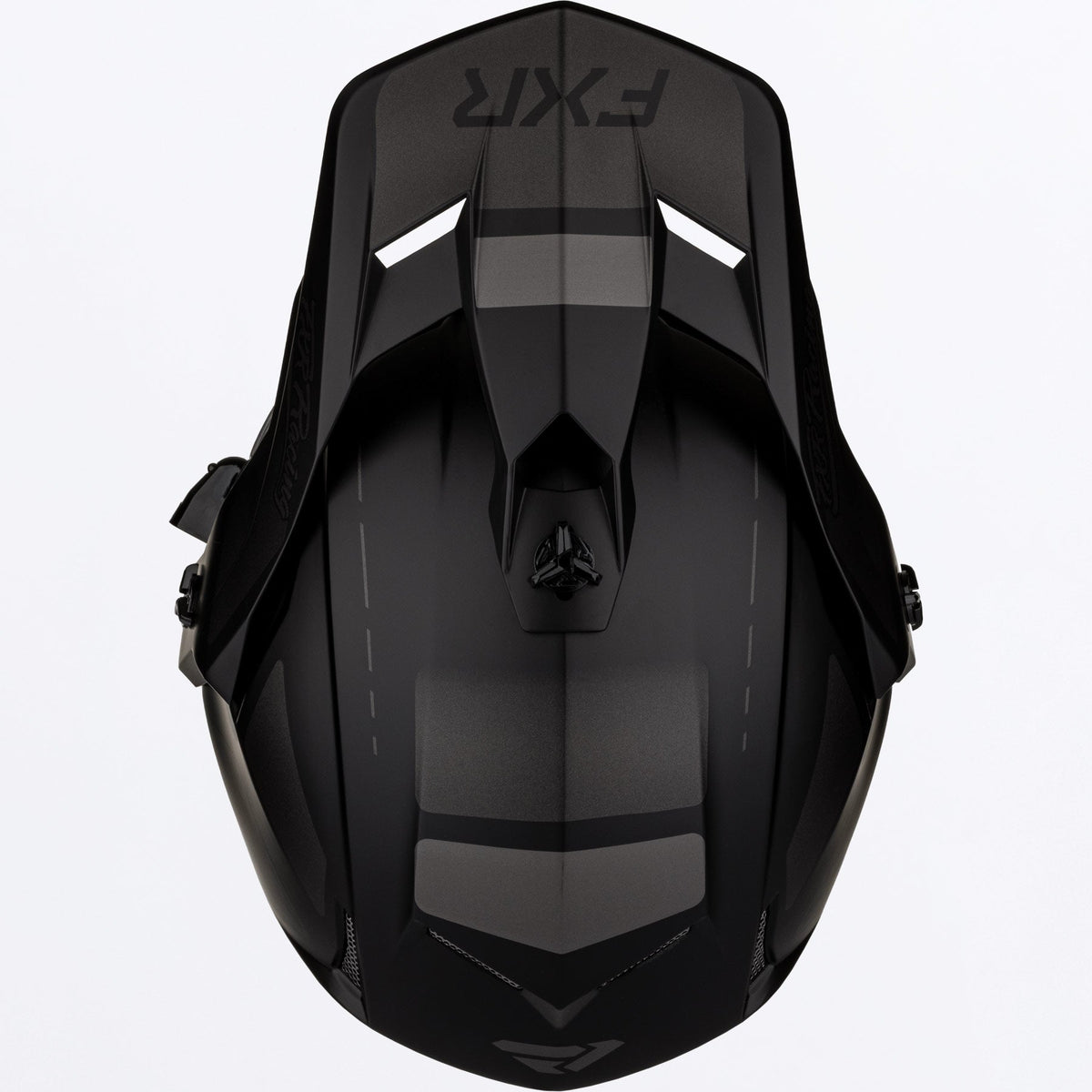 Clutch X Pro Helmet