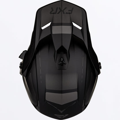 Clutch X Pro Helmet