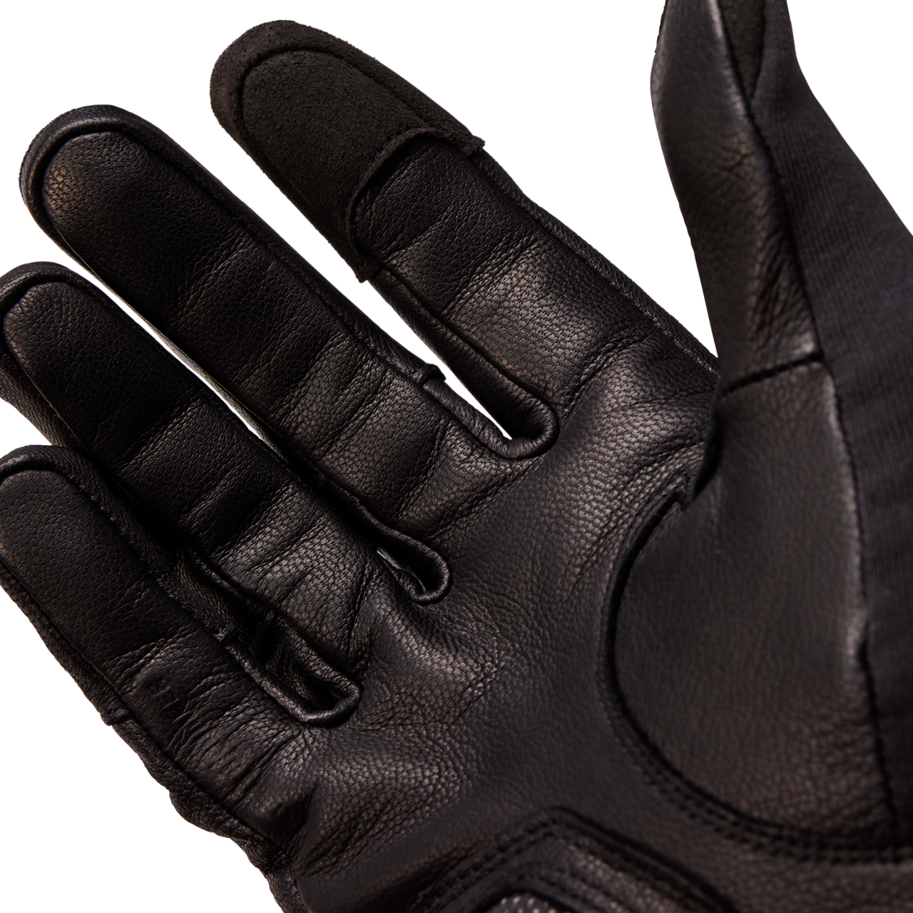 Stealth Bomber Pro Gloves