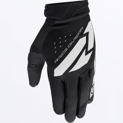 Reflex MX Glove