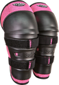Peewee Titan Knee/Shin Guard