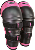 Peewee Titan Knee/Shin Guard