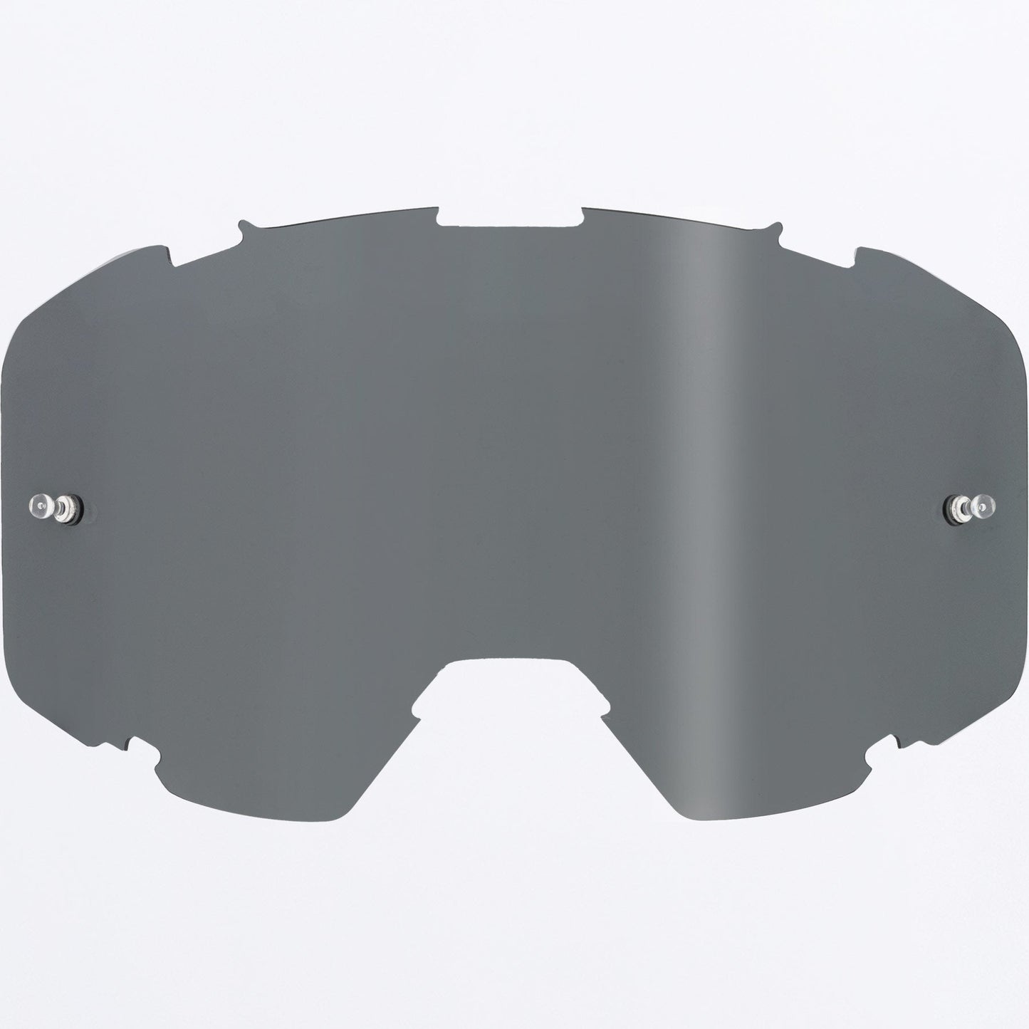 Maverick MX Single Lens with Post