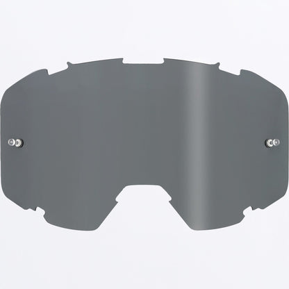 Maverick MX Single Lens with Post
