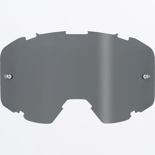 Maverick MX Single Lens with Post
