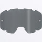 Maverick MX Single Lens with Post